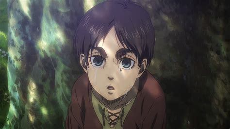 Attack On Titan Final Season Part 3 Se Estrenará El 4 De Marzo Animecl