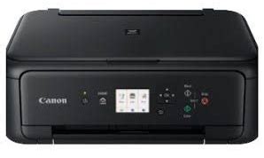 So when you install the mp driver for your printer, the software gets installed. Canon PIXMA TS5140 Drivers Download » IJ Start Canon Scan ...