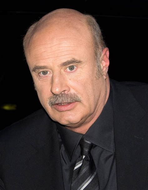 dr phil s drunk sex question breaking the ice or just plain offensive the globe and mail