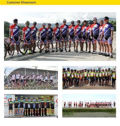 Maybe you would like to learn more about one of these? Custom Cycling Jersey, Design Your Own Cycling Jersey