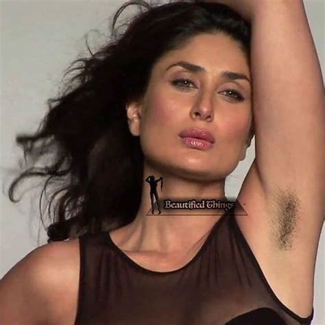 Hottest trend of spring 2020. How do Bollywood actresses whiten their underarms? - Quora