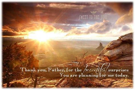 580 quotes from brennan manning: Beautiful Christian Quotes. QuotesGram