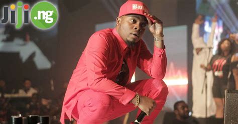 Best Rapper In Nigeria The Top 10 Jiji Blog