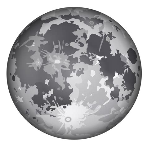 Try to search more transparent images related to full moon png |. Moon PNG images free download