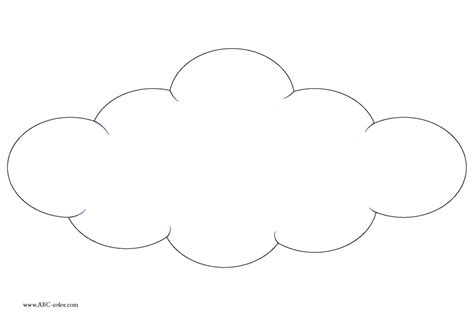 Black and white kitchen utensils images png clouds and rain. Free Rain Cloud Cartoon, Download Free Clip Art, Free Clip ...