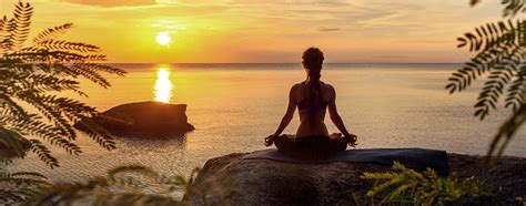 Can Meditation Relax Your Body Mind And Soul Learn How Meditation Benefits Mindfulness