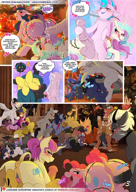 Rule 34 Ahe Gao Alicorn Amaichix Amputee Anal Anal Sex Animal