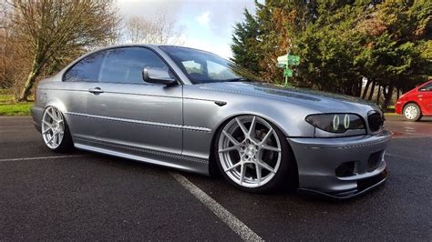 Whoops i bought a car figure i might as well fit in one more vehicle purchase before 2018 ends #bmw330ci pic.twitter.com/npjdtv9vut. BMW E46 320CD Coupe AirLift Modified | in Bromley, London ...