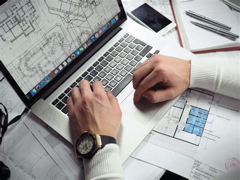 7 Best Laptops For Architecture Students In 2022