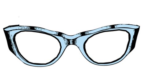 Brillen bastel vorlage / schmuck: Brillen Bastel Vorlage : Aus wikipedia, der freien ...