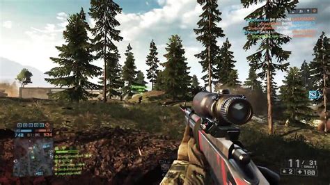 It's a digital key that allows you to download battlefield 4 directly to playstation 4 from psn (playstation network). Battlefield 4 Update on PS4 & Xbox One | Evil Controllers