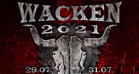 We did not find results for: Toughmagazine | Wacken Open Air 2021: Alle Tickets ausverkauft