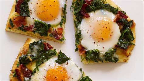 7 Delicious Keto Breakfast Recipes That Arent Just Eggs Mccormick