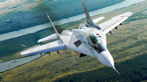 les cinq meilleurs avions russes de tous les temps russia beyond fr