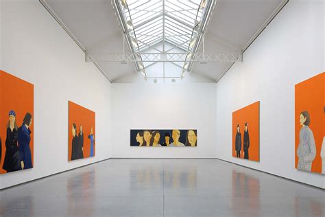 Check spelling or type a new query. Galerie Thaddaeus Ropac - Wikipedia