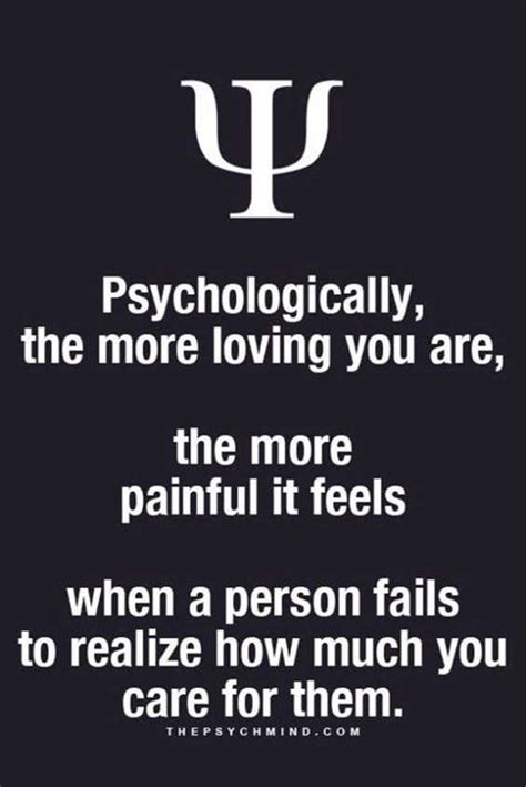 Top 100 Depressing Quotes And Sayings About Life And Love