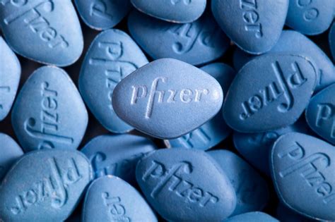 ny buys erectile dysfunction drugs for sex offenders on medicaid audit shows