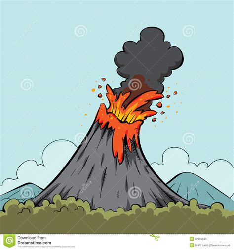 Erupts Clipart 20 Free Cliparts Download Images On Clipground 2020