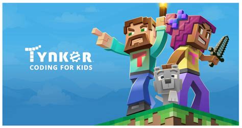 5 Easy Minecraft Mod Makers And Free Tools Create And Learn