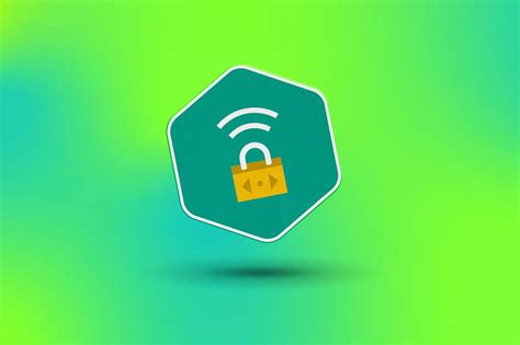 Kaspersky Vpn Review 2023 Can You Really Trust This Service