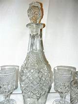 Images of Wexford Glass Company