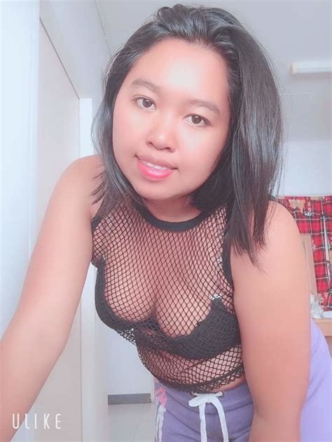 Thai Girls Big Tits 2 Porn Pictures Xxx Photos Sex Images 3886139 Pictoa