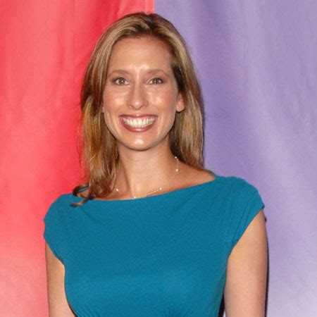 Stephanie Abrams Married Divorce Salary Net Worth Affair Hot Sex Picture
