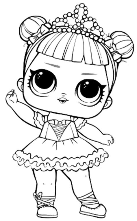 À toi de colorier sacha (ou satoshi si tu es japonais) Pin En Lol Poup 233 Es Lol Coloriage B 233 B 233 Y Lol ...