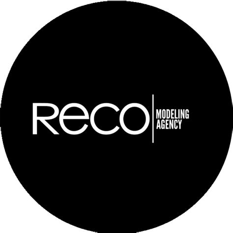 Reco Modeling Agency Makati