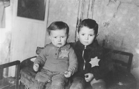 Collections Search United States Holocaust Memorial Museum