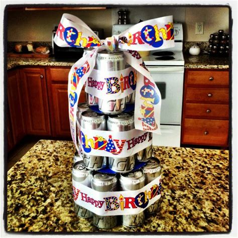 Find photos of birthday cake. Ryan's birthday cake! | Cake, Birthday cake, Diaper cake