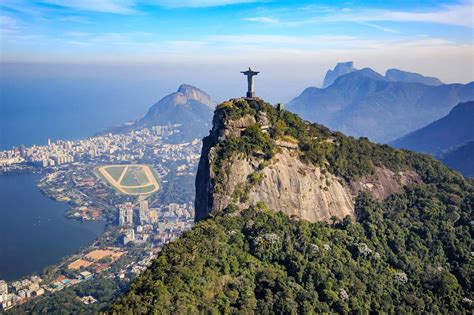 Rio De Janeiro Brasil Em 2020 Lugares Para Viajar Lugares Para Visitar