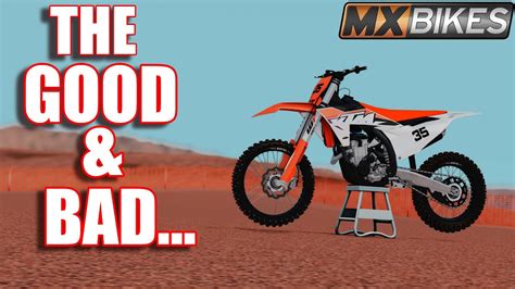 These New Oems In Mxbikes Are Crazy The Good And Bad Of The New Oems