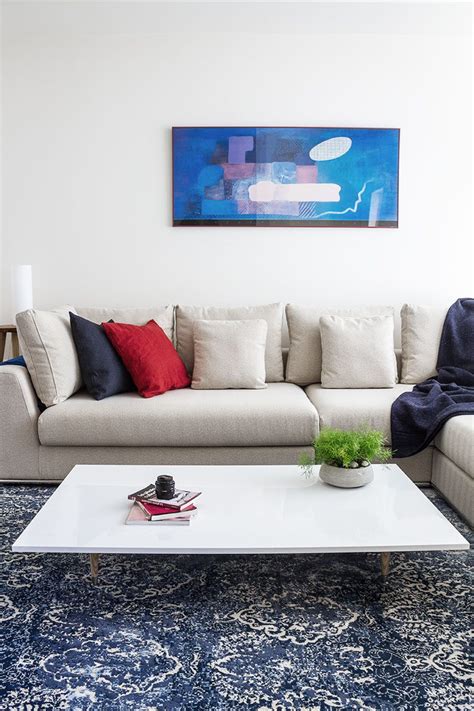 diy modern coffee table eatwell