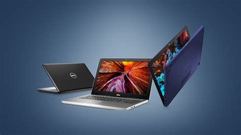 Top 3 best laptop under $250 reviews. 10 Best Chromebook under $300 2020 | Buying Guide ...
