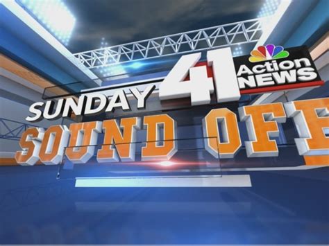Sunday Sound Off Where Will The Royals Finish