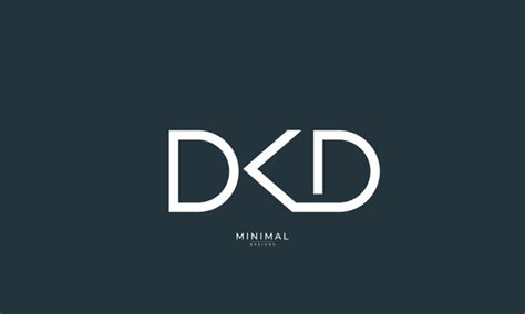 Dkd Symbol Royalty Free Images Stock Photos And Pictures Shutterstock