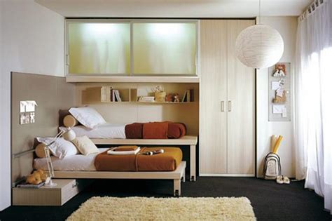 10x10 Bedroom Interior Design Design And Ideas