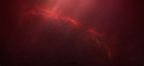 Nebula Digital Space 5k Hd Digital Universe 4k Wallpapers Images