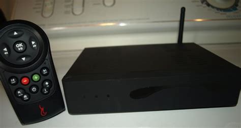 Megatech Reviews Fyretv Boxxx Media Player Megatechnews