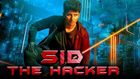 I also capture the different categories of movies like if you want to see hollywood movies, or you want to see punjabi. Sid The Hacker New South Indian Movies Dubbed in Hindi ...