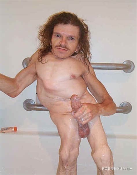 Deformed Midget Jacking Off Porned Up Free Download Nude Photo Gallery