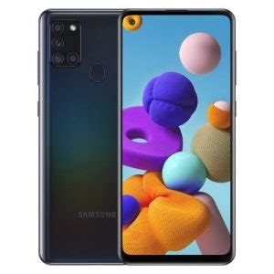 Samsung.com has been visited by 100k+ users in the past month Samsung Galaxy A21S Price and Specs in South Africa ...