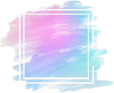 Watercolour Aesthetic Wallpapers Top Free Watercolour Aesthetic