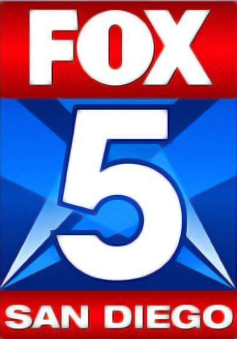 Fox 5 San Diego Kswb Tv Watch Live Streaming