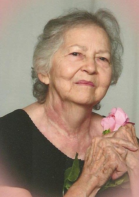 Angela Santana Obituary Goose Creek South Carolina Carolina