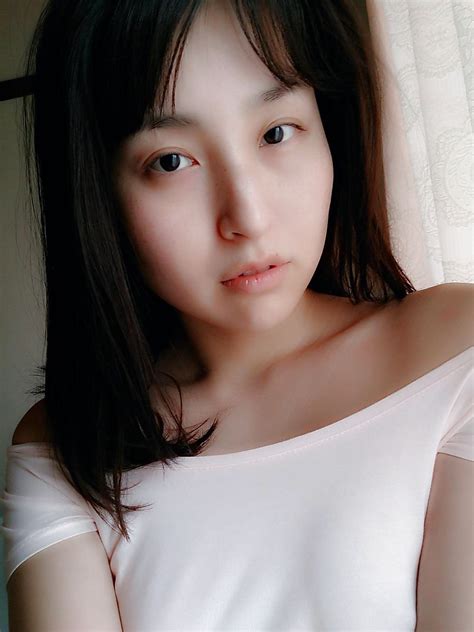 Natsyume Himari Jpn Actress Non Porno 1623