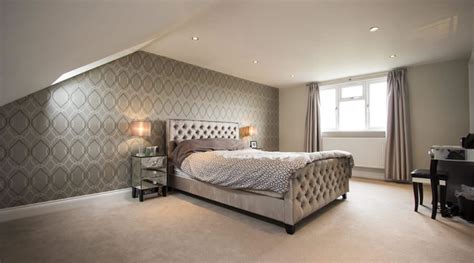 Dormer loft conversion building costs. Know About Dormer Loft Conversion | S3DA DESIGN Structural ...