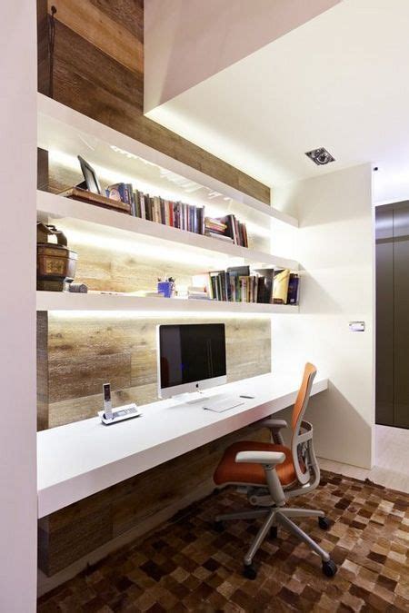 Cozy Study Space Ideas 96 Inspira Spaces Modern Home Offices