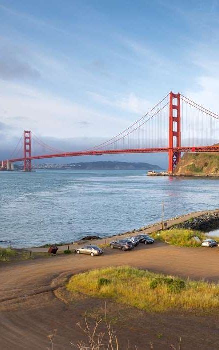 Actually Cool Things To Do In San Francisco Right Now Places To Visit